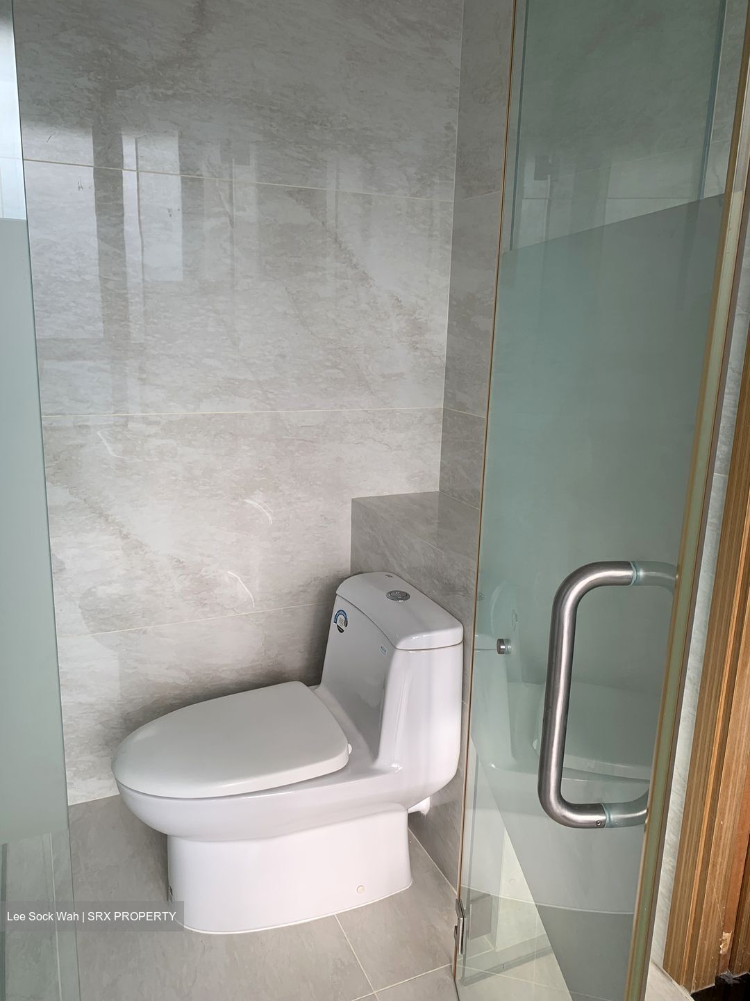 Lim Ah Woo Road (D15), Semi-Detached #609029981